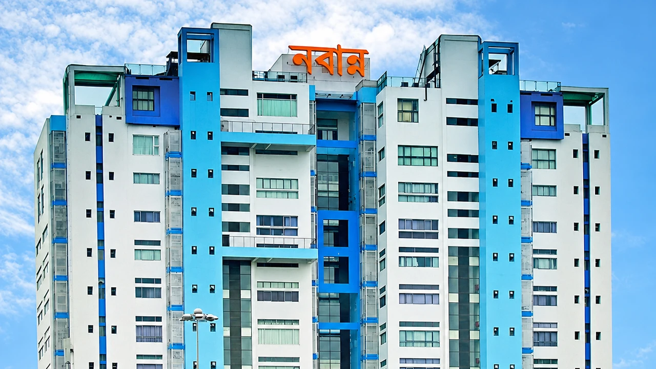 রাজ্যের সচিবালয়ের কর্মীদের যথেচ্ছ বদলি রুখতে নির্দেশিকা