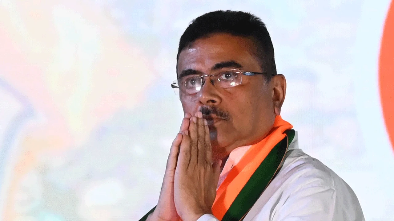 মুখ্যমন্ত্রীর নির্দেশে ভূতনিবাসীর পুনর্বাসনে হচ্ছে মডেল ভিলেজ, একাধিক জমি চিহ্নিত