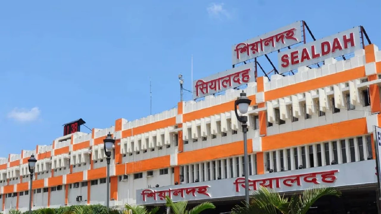 অ্যাপ ক্যাব কাণ্ড: খুনের পর নিমতলা-শিয়ালদহ স্টেশন চত্বরে ফুর্তি করে ‘সিরিয়াল কিলার’রা