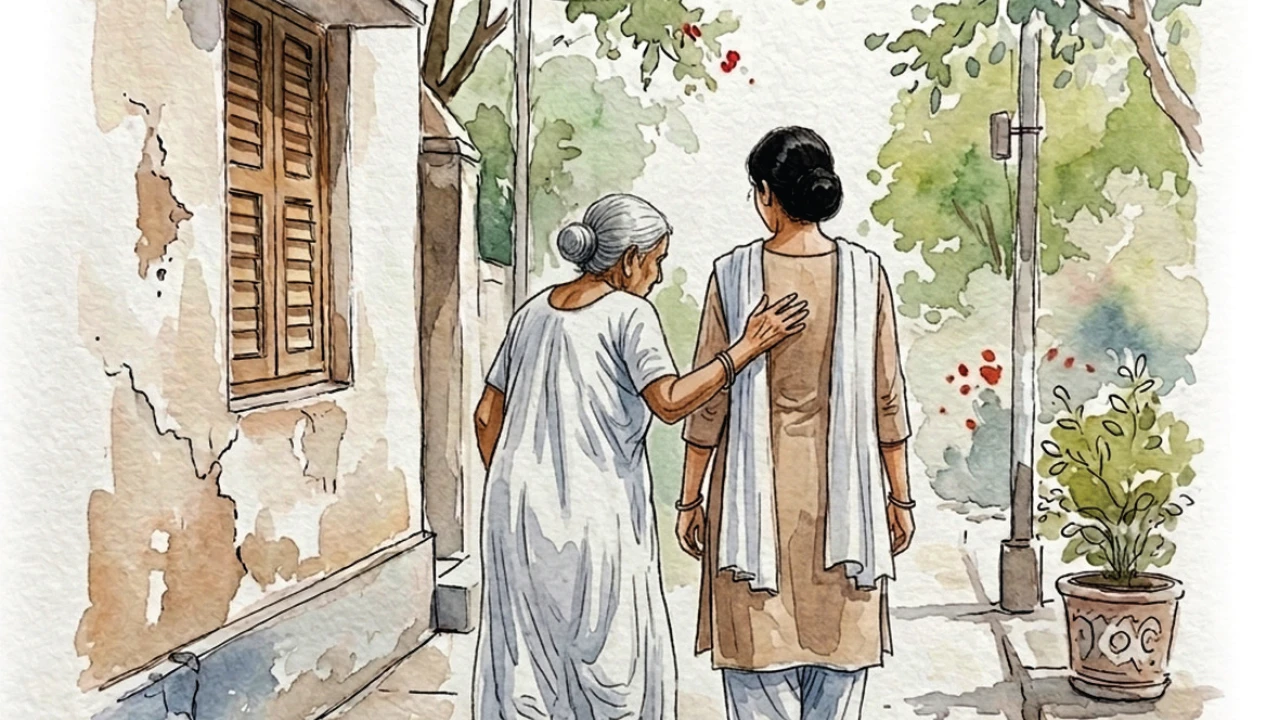বাদাম