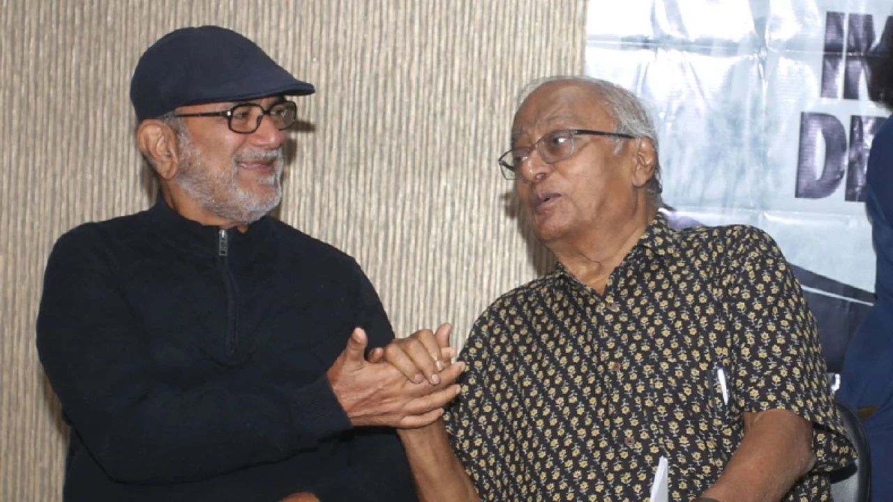 গণআন্দোলনই সরাবে জ্ঞানেশকে, ‘ভারত জোড়ো অভিযান’ কলকাতায় উঠল আওয়াজ