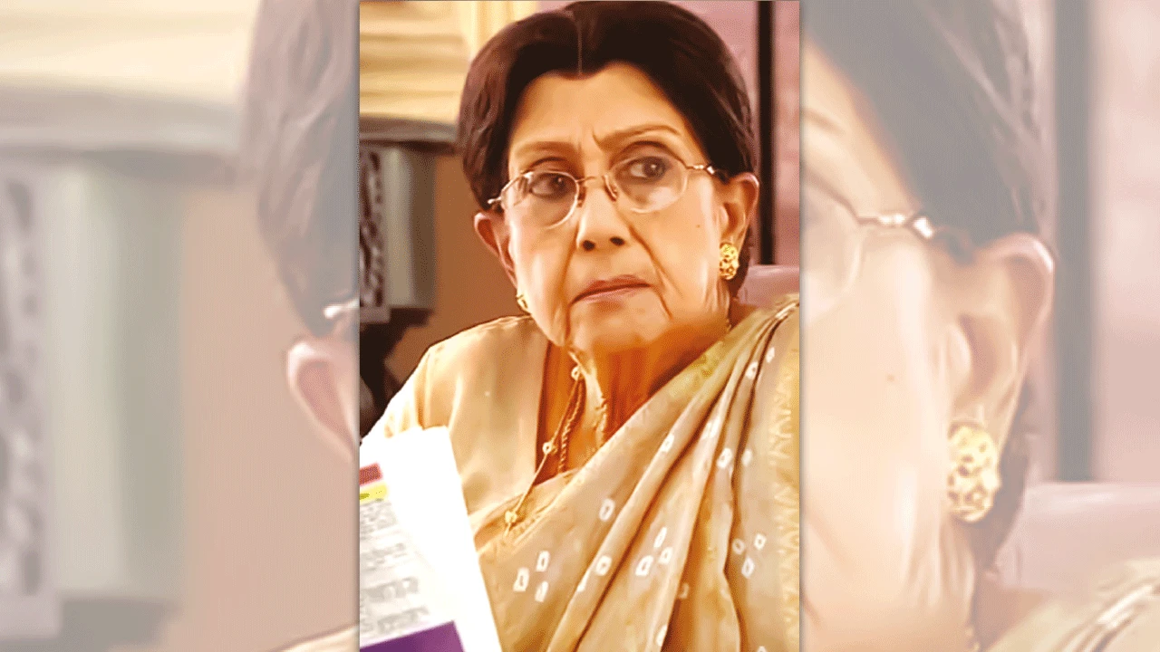 পুজোয় পুরানো দিনের কথা খুব মনে পড়ে