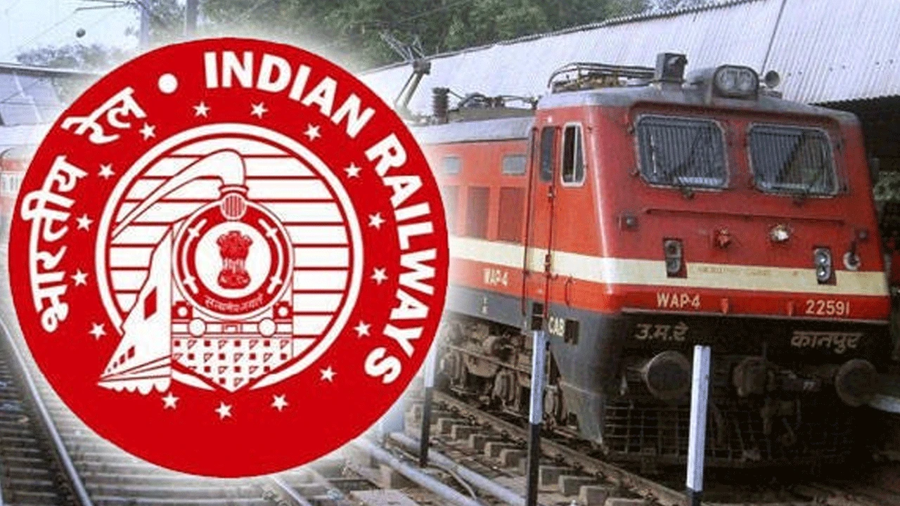 পুজোর সময়েও আদ্রা ডিভিশনে সাপ্তাহিক ব্লক, ক্ষুব্ধ রেল যাত্রীরা