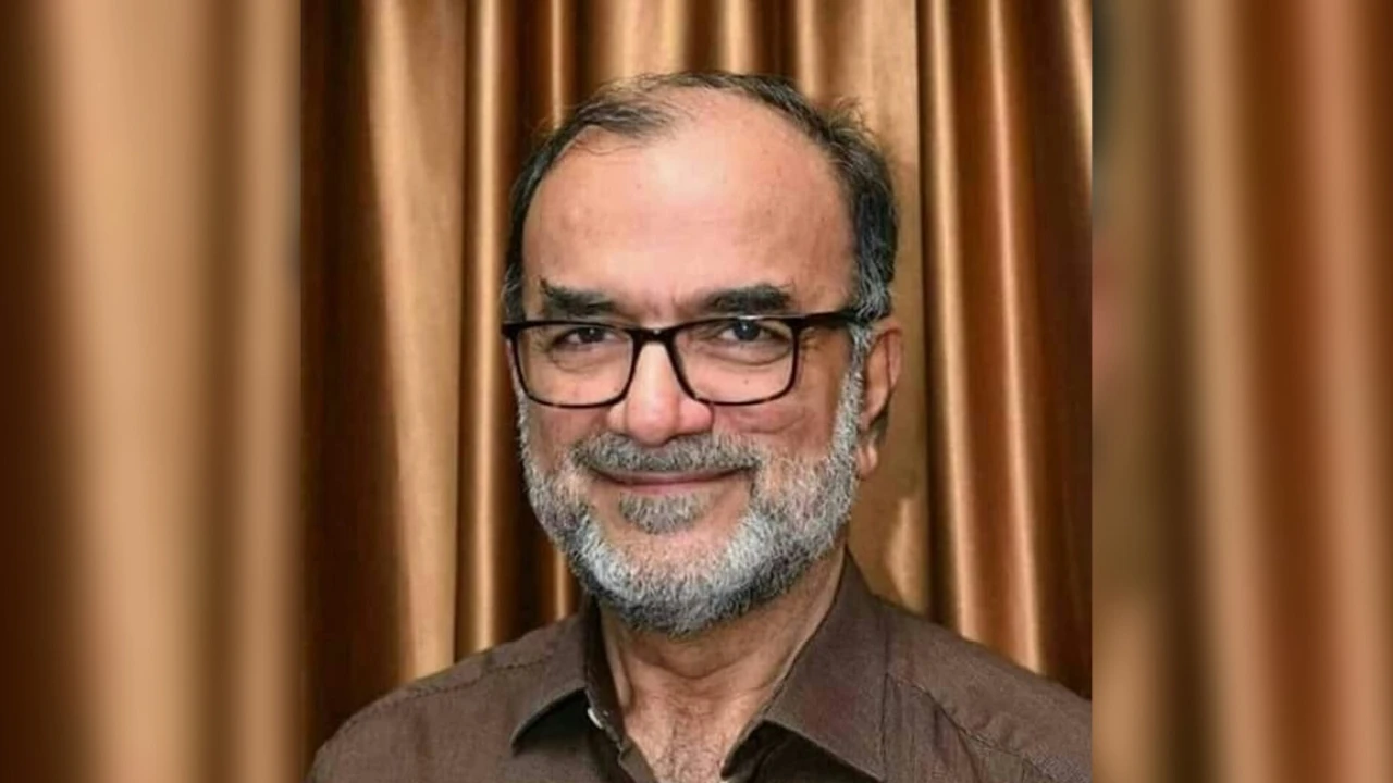 বুদ্ধদেব ভট্টাচার্য গবেষণা কেন্দ্রের মাঠেই হবে প্রকাশের কনভেনশন, ‘অলিখিত ইমার্জেন্সি চলছে’, বললেন বিকাশ
