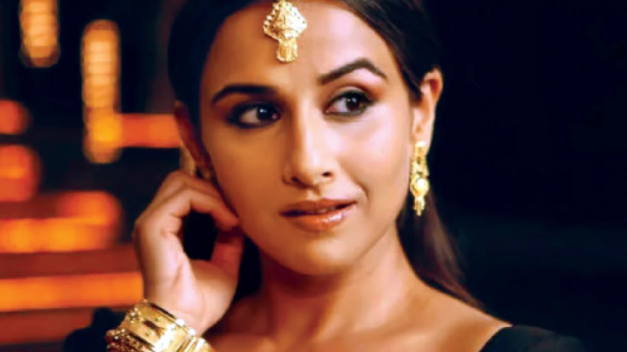 পনেরো বছর পর ফিরছে  ‘ডার্টি পিকচার’
