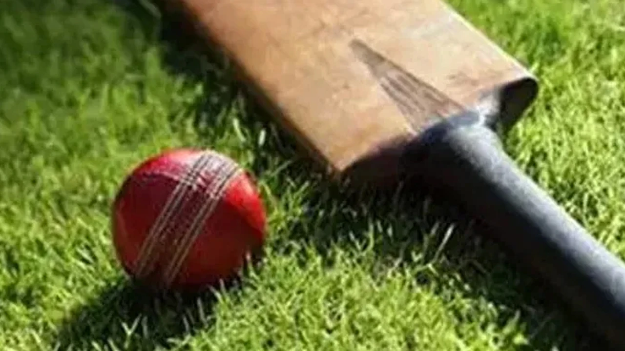 জেতার জন্য বোলিংই ভরসা বাংলা দলের