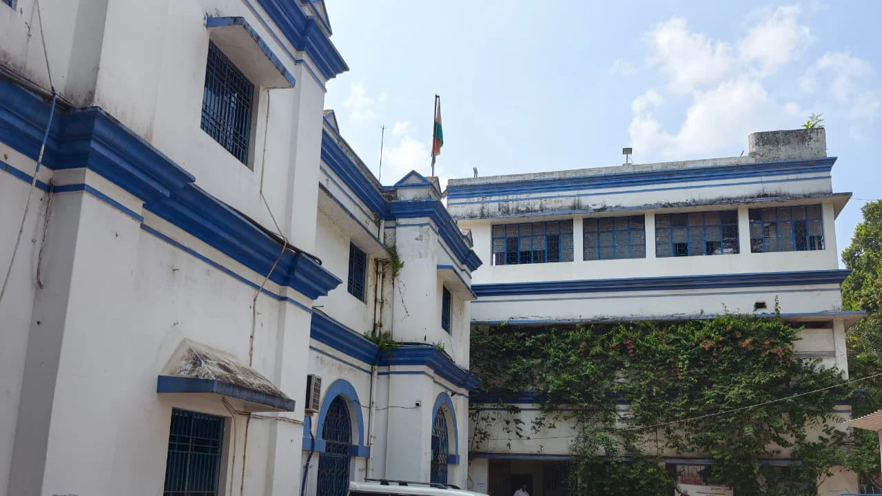 ফের বাতিল বীরভূম জেলা পরিষদের সভাধিপতি নির্বাচন! নেপথ্যে কি শাসকদলের গোষ্ঠীদ্বন্দ্ব?