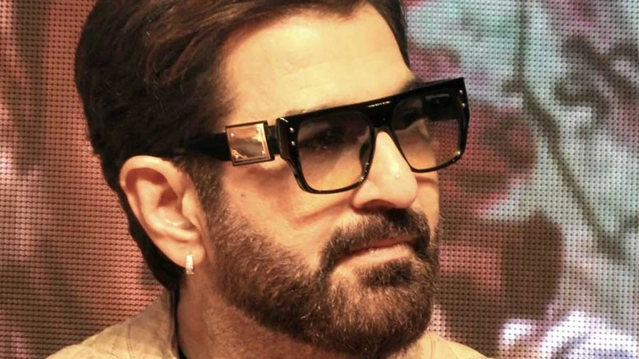 প্রসেনজিতের পর পুজো উদ্বোধনে জিৎ, কাঁথিতে জনস্রোত