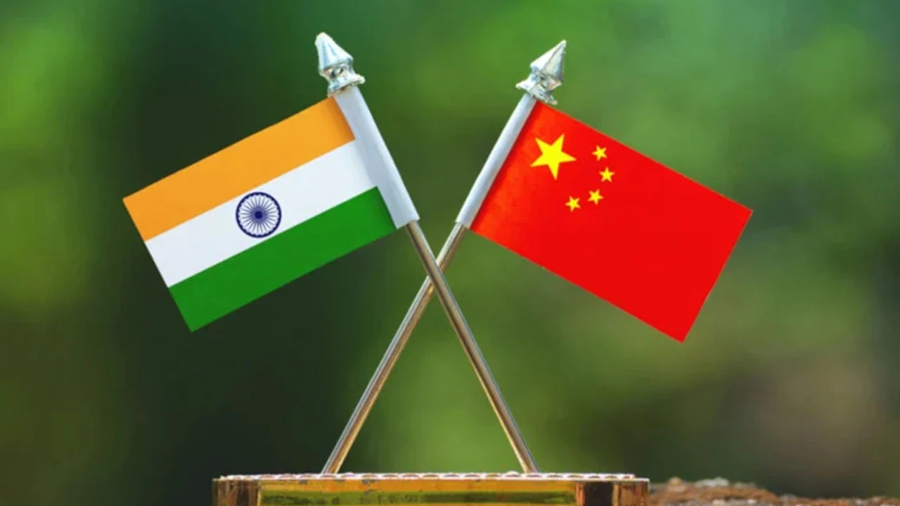 লাদাখ অবিচ্ছেদ্য অংশ, বেজিংকে কড়া জবাব দিল্লির