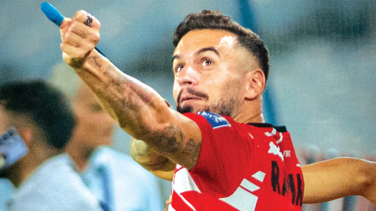 আজ জয়ের লক্ষ্যে ঝাঁপাবে ইস্ট বেঙ্গল, আল শোর্তাকে গুরুত্ব দিচ্ছেন হাবাস