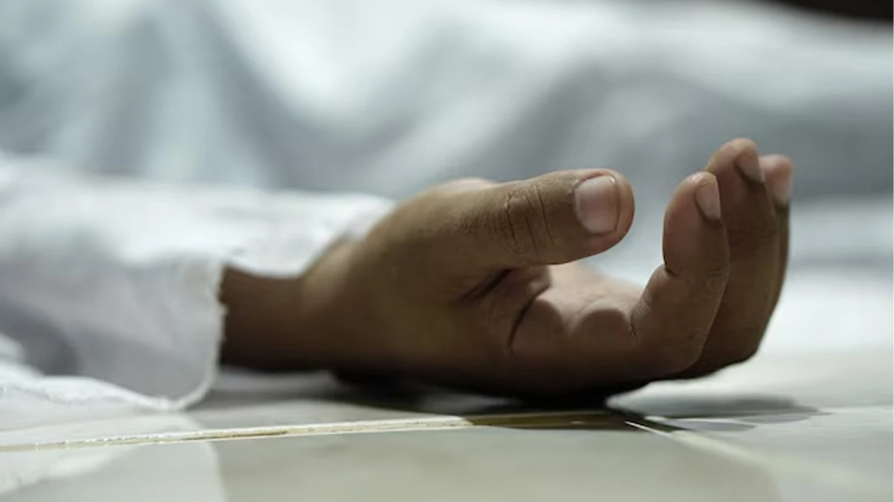 হাসপাতালে বিচারাধীন বন্দির অস্বাভাবিক মৃত্যু ঘিরে রহস্য, তদন্তে পুলিশ