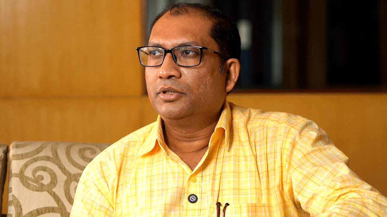 চিকিৎসাবিজ্ঞানে বাঙালি শিক্ষক-চিকিৎসকের দুই নতুন উদ্ভাবন