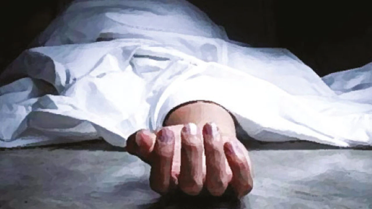 জেল হেপাজতে মৃত্যু, খাবারে বিষ  মেশানোর অভিযোগ পরিবারের
