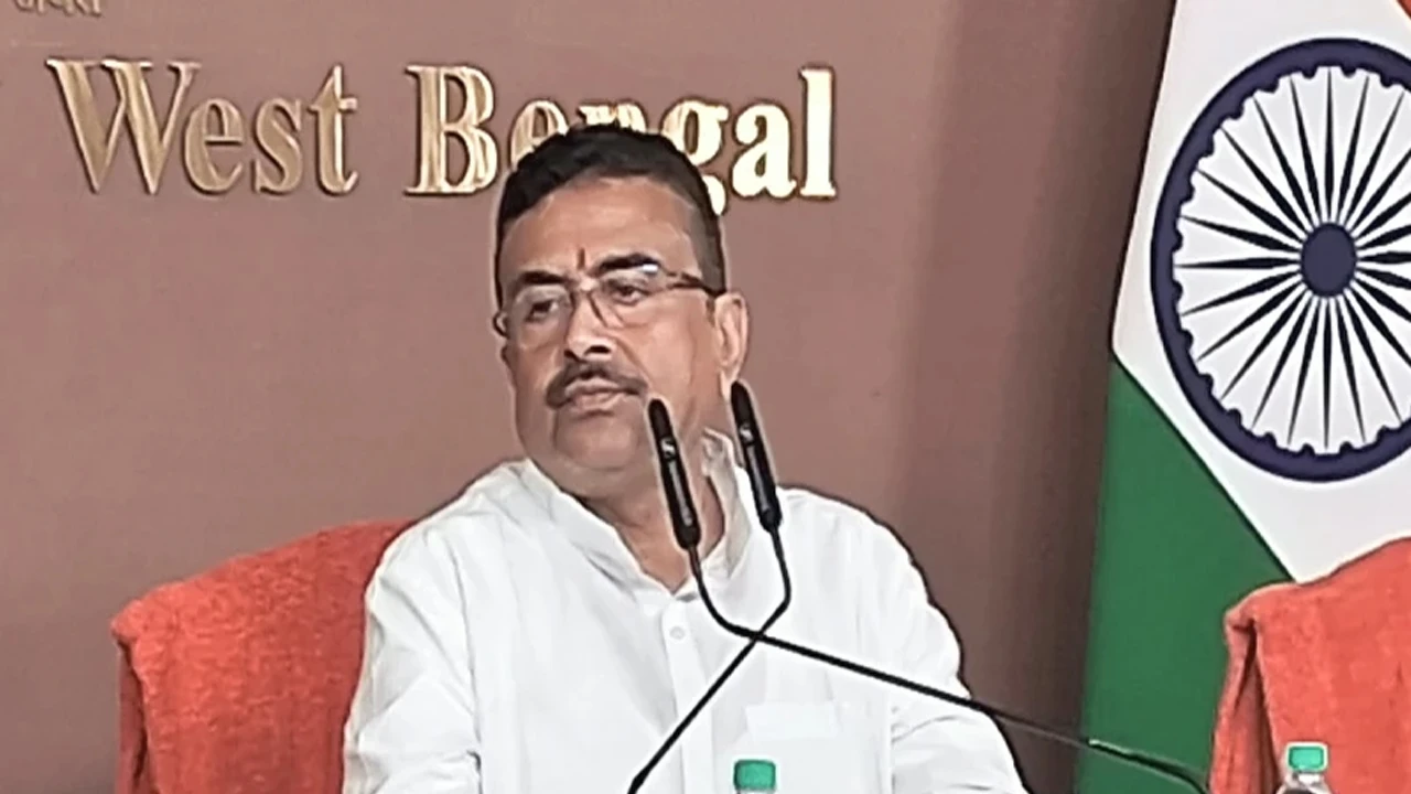রাজ্যে বিভিন্ন দপ্তরে আরও ৪৫,১৮৫ নিয়োগ, অনুমোদন মন্ত্রিসভার