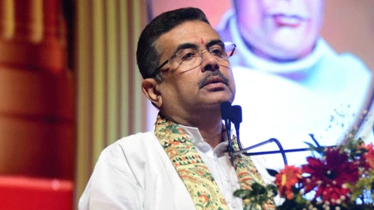কোনো অবৈধ অনুপ্রবেশ ঘটবে না: মুখ্যমন্ত্রী