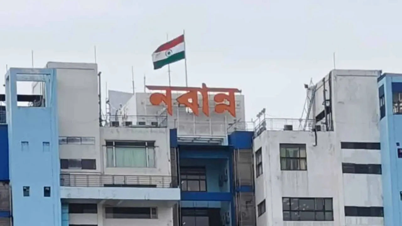 এএনপিআর ক্যামেরা থেকে লাইভ ফিড পেতে সিম ও নেট সংযোগের টাকা চাইছে জেলাগুলি, পুজোর নিরাপত্তা