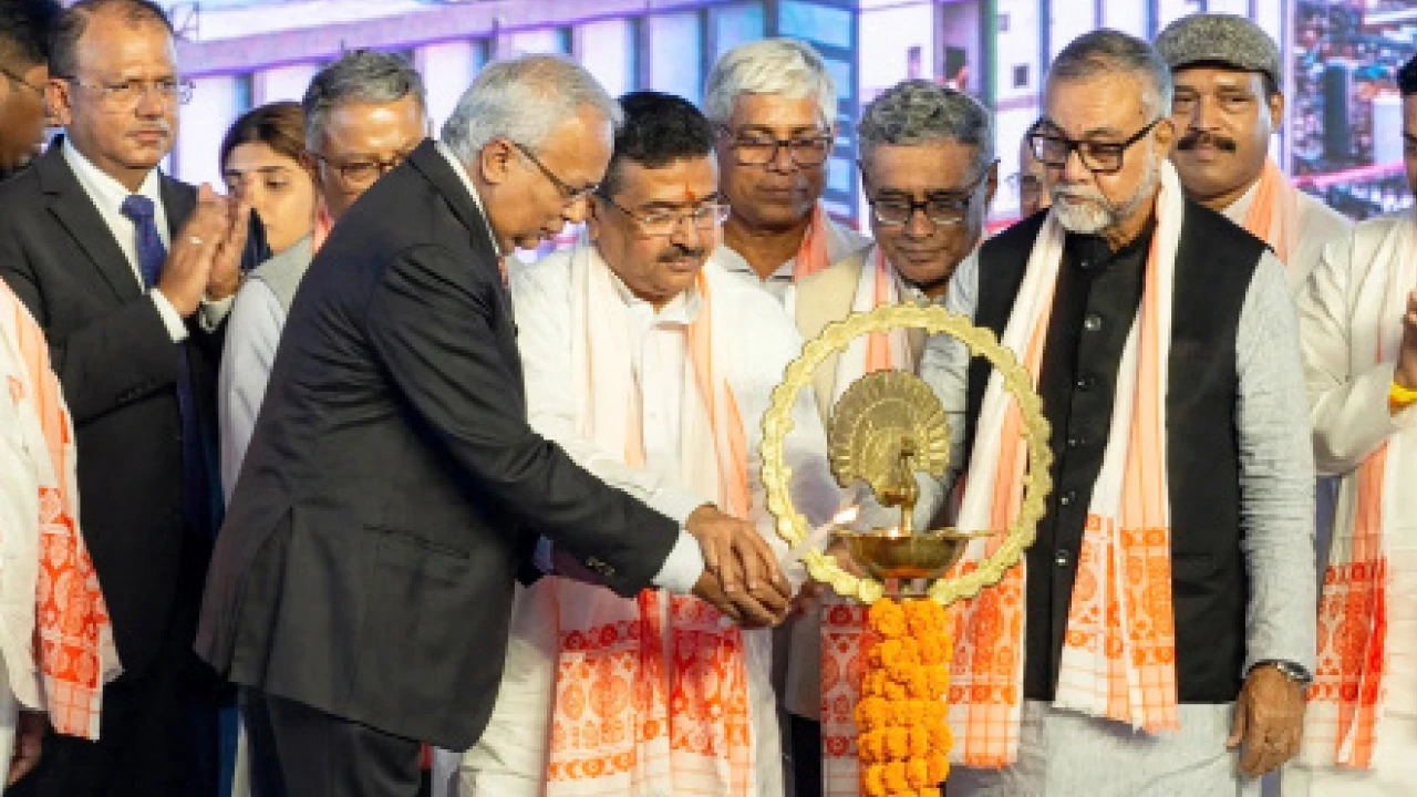 ভাতা নির্ভরতা কমিয়ে আত্মনির্ভর পশ্চিমবঙ্গ গড়ার ডাক মুখ্যমন্ত্রীর