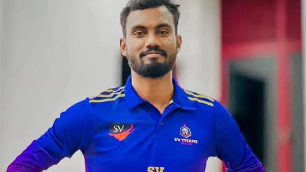 শ্রীলঙ্কার হিন্দু নাগরিকের মৃত্যুদণ্ড রদ