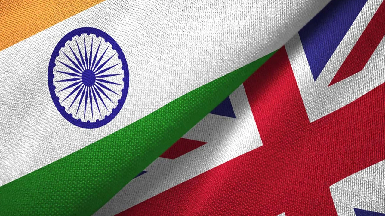 উত্তর ইংল্যান্ডে ভারতীয় পর্যটক টানতে মরিয়া ব্রিটেন