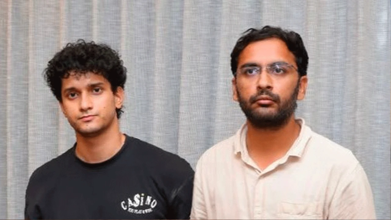 দিল্লির যন্তর মন্তরে বিক্ষোভ, সিজেপির দুই নেতাকে ৫ দিনের জেল হেফাজত
