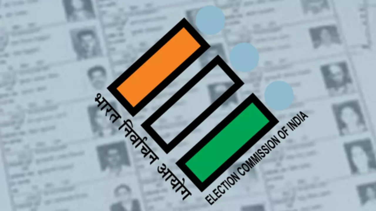 গত আটটি এসআইআরে বেড়েছে ভোটারের সংখ্যা, ব্যতিক্রম এবারই
