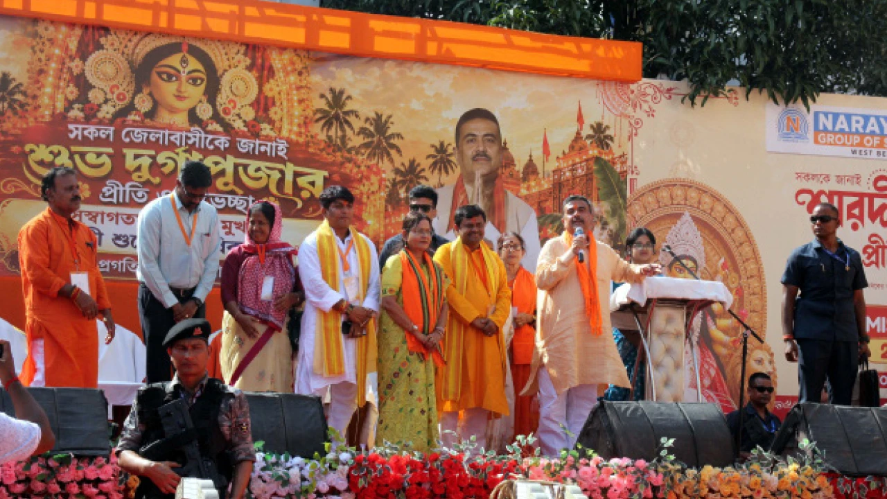 কর্ণসুবর্ণে রেল দুর্ঘটনায় মৃত তিন জনের আত্মীয়দের পুলিশে চাকরি