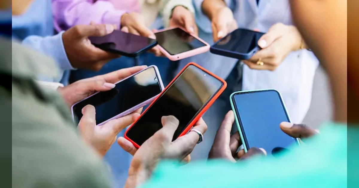 The End of the Anonymous Call: India’s New Digital Identity Mandate