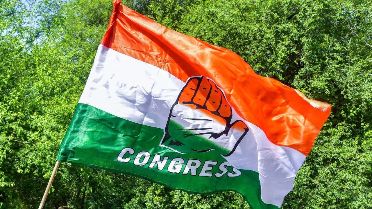 নন্দীগ্রাম উপনির্বাচন: কর্মীদের উপর হামলা, তদন্ত চেয়ে রাজ্য মানবাধিকার কমিশনের দ্বারস্থ কংগ্রেস