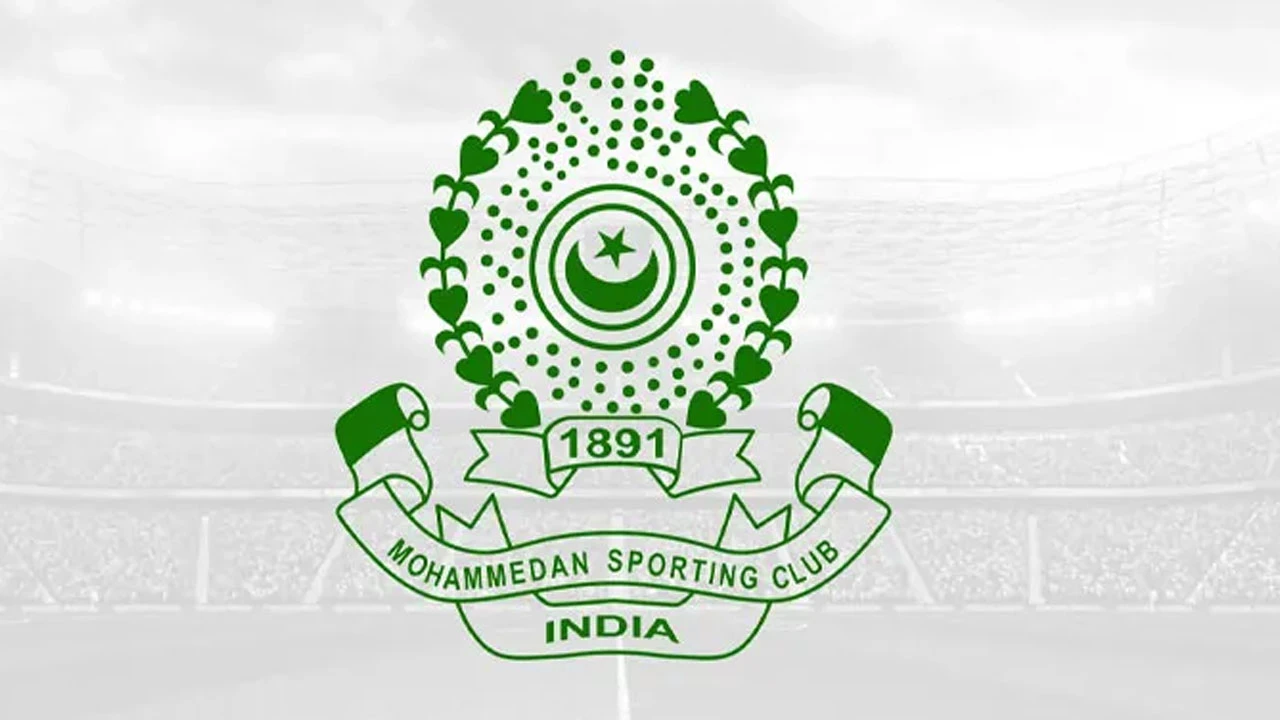 মহমেডানের নয়া টিডি অ্যান্টনিচ