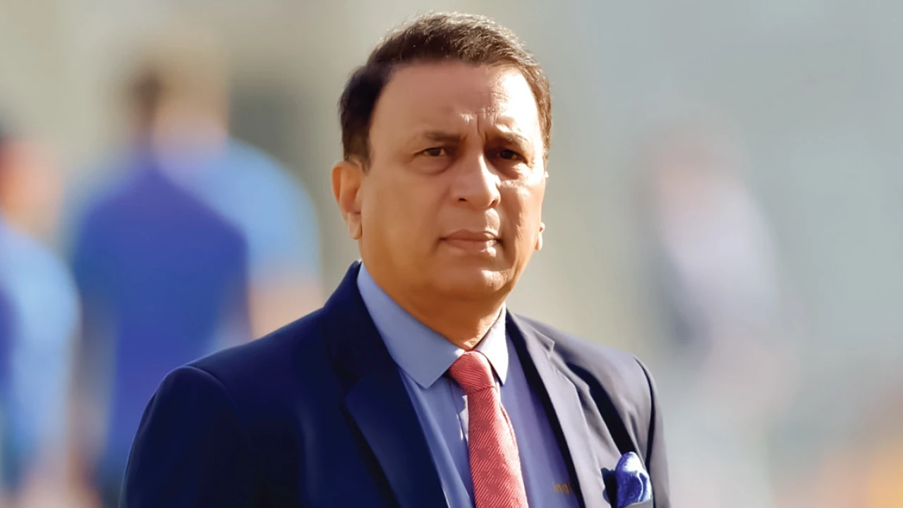 ভারতীয় ব্যাটারদের বাড়তি দায়িত্ব নিতে হবে: গাভাসকর