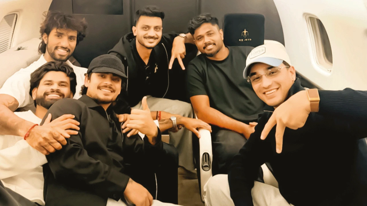 অর্শদীপের চোট, দলে ভুবনেশ্বর