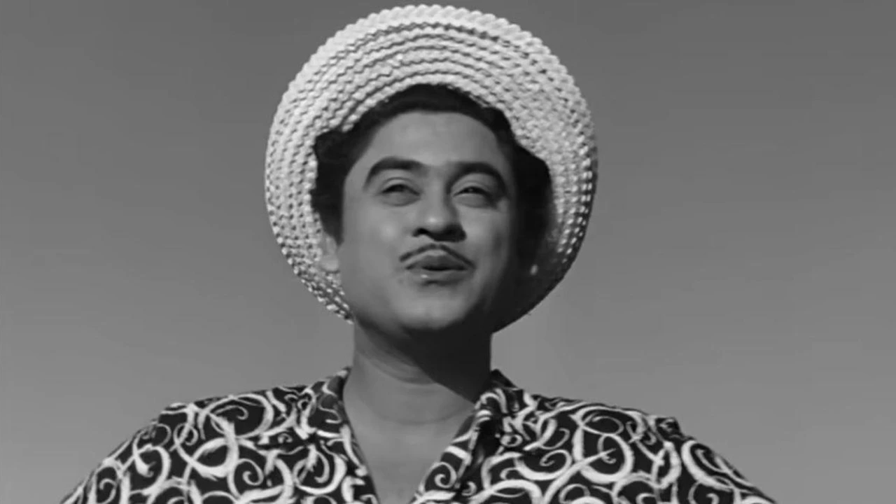 অন্তঃসত্তা লীনাকে বিয়ে কিশোরের