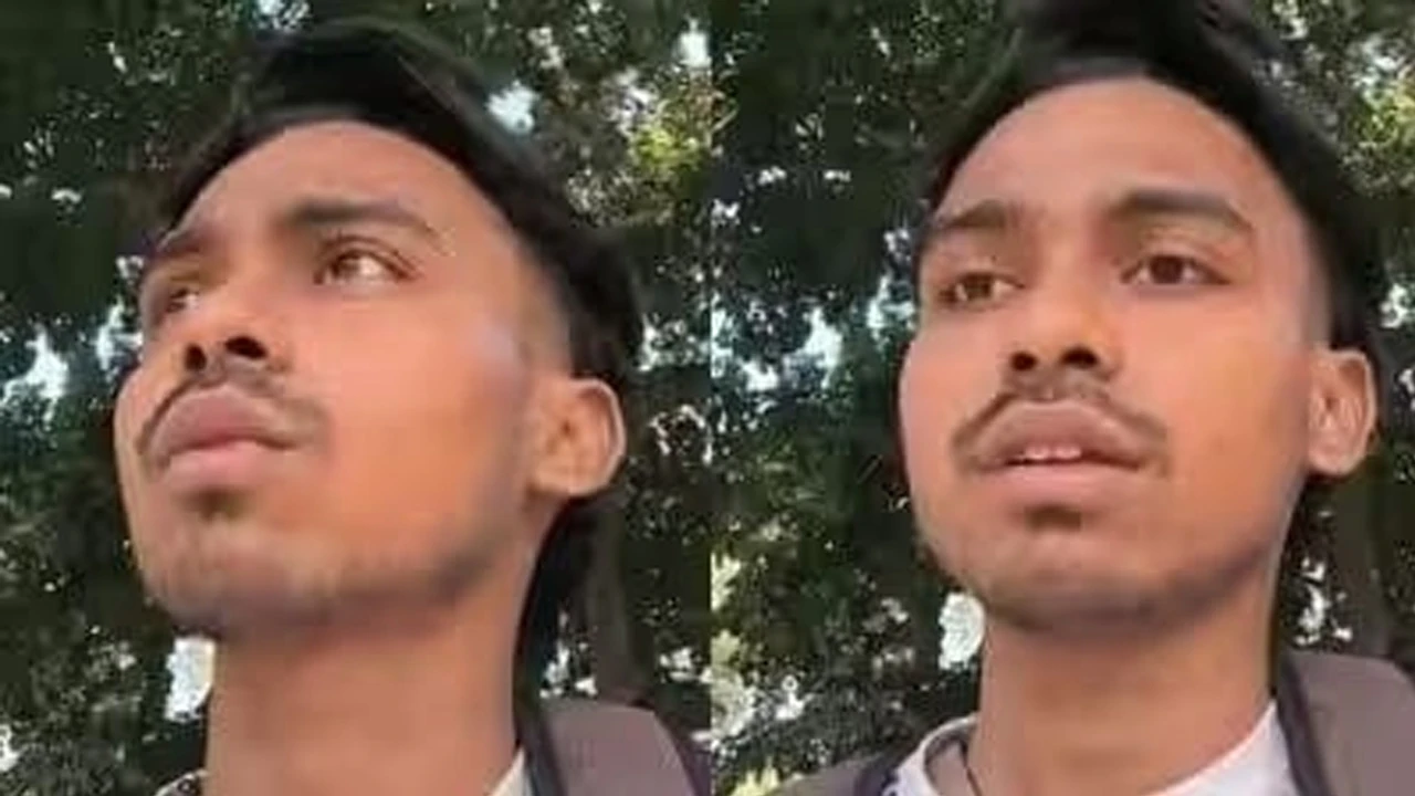 ছেঁড়া নোট নিতে অস্বীকার, ডেলিভারি বয়কে চূড়ান্ত হেনস্তা! অপমানে আত্মঘাতী