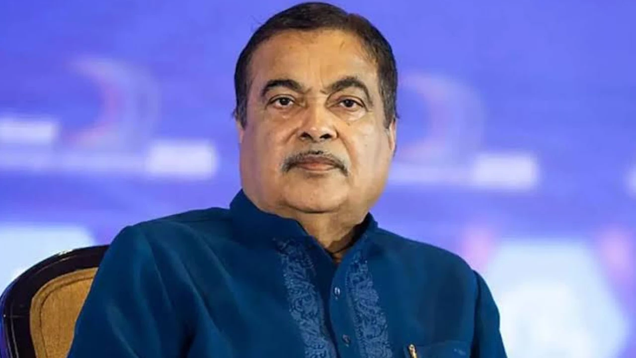 নাগপুরেই গাদকারির বিরুদ্ধে বিক্ষোভ কর্মসূচির ঘোষণা বিশ্ব হিন্দু পরিষদের