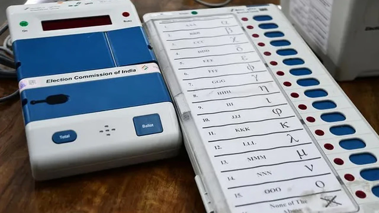 ‘খাম’ চিহ্নে পুরভোটে জয়ের সম্ভাবনা  কম! ‘নির্দল’ প্রার্থী হতে চান অনেকেই