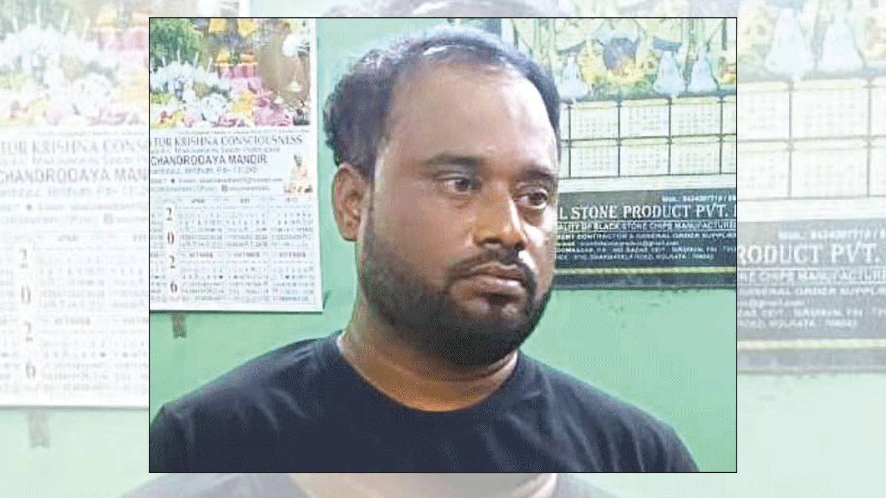 আবাস যোজনায় ঘর পাইয়ে দেওয়ার নামে কাটমানি দাবি!
