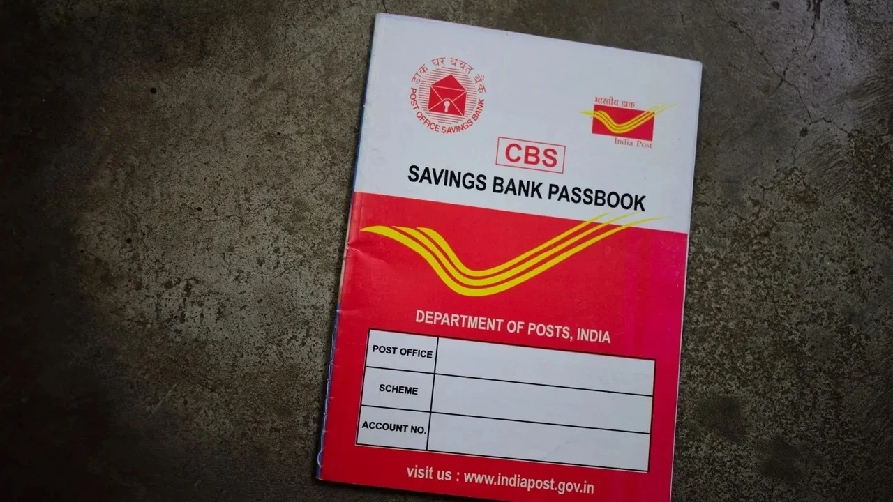 ডাকঘরের সাইলেন্ট অ্যাকাউন্টে নজর প্রতারকদের, সক্রিয় করতে মেগা ড্রাইভ