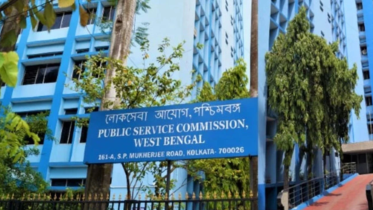নিয়োগ-বিজ্ঞপ্তি জারি পিএসসির