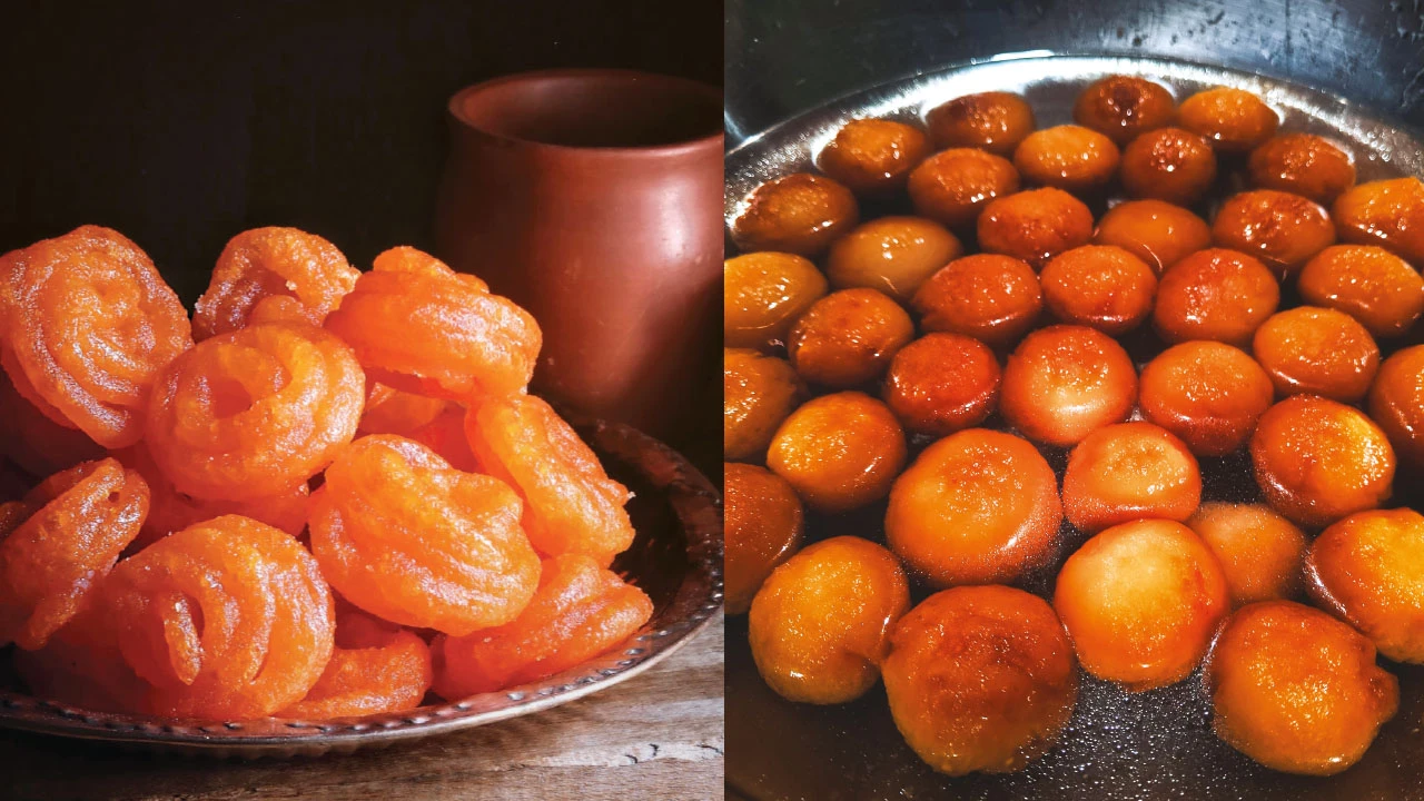 ফুলবাড়ির অহংকার