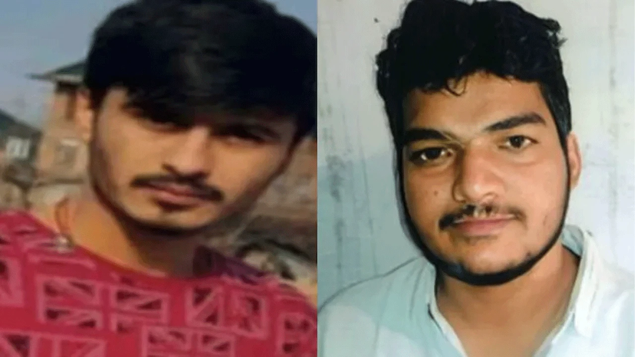 আমেরিকায় গ্রেপ্তার দুই কুখ্যাত গ্যাংস্টার, ভারতে ফেরানোর তোড়জোড়