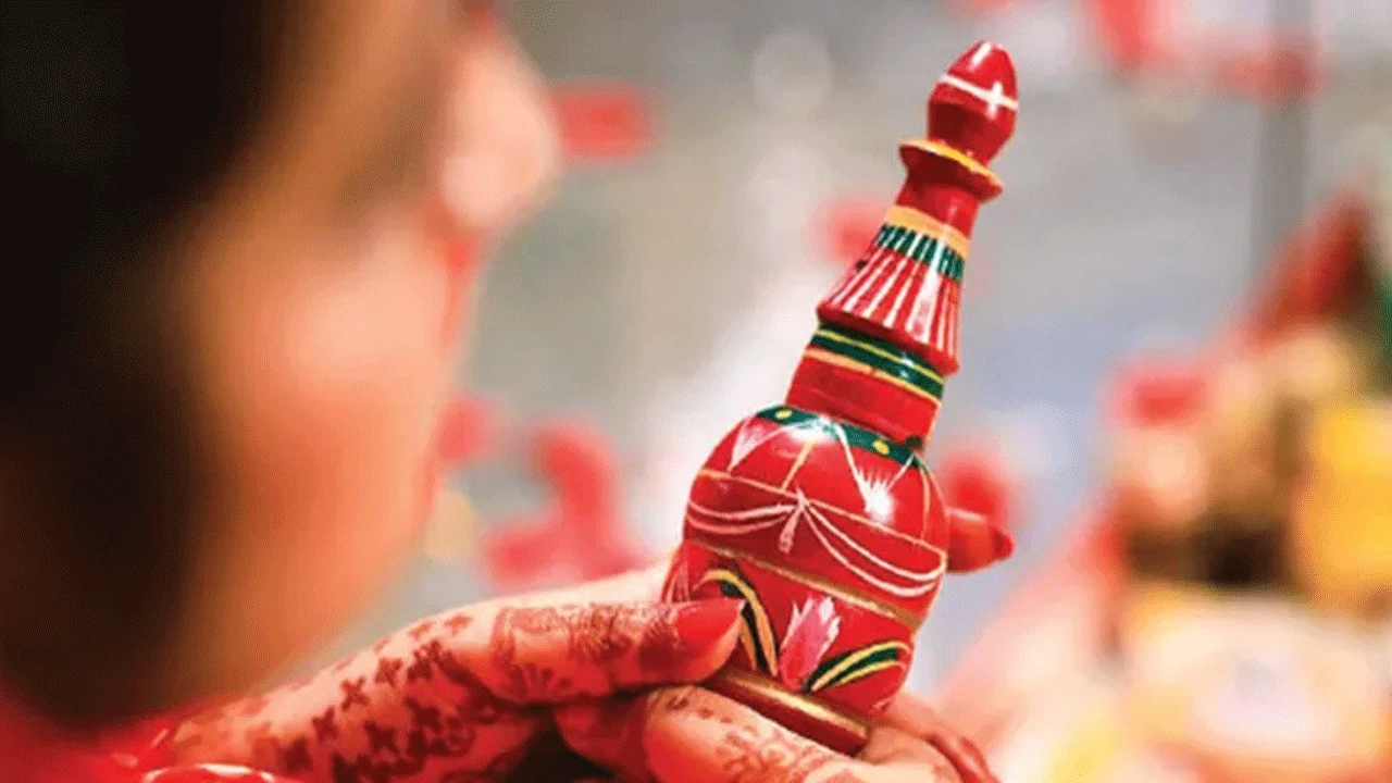 পাত্রী চাই