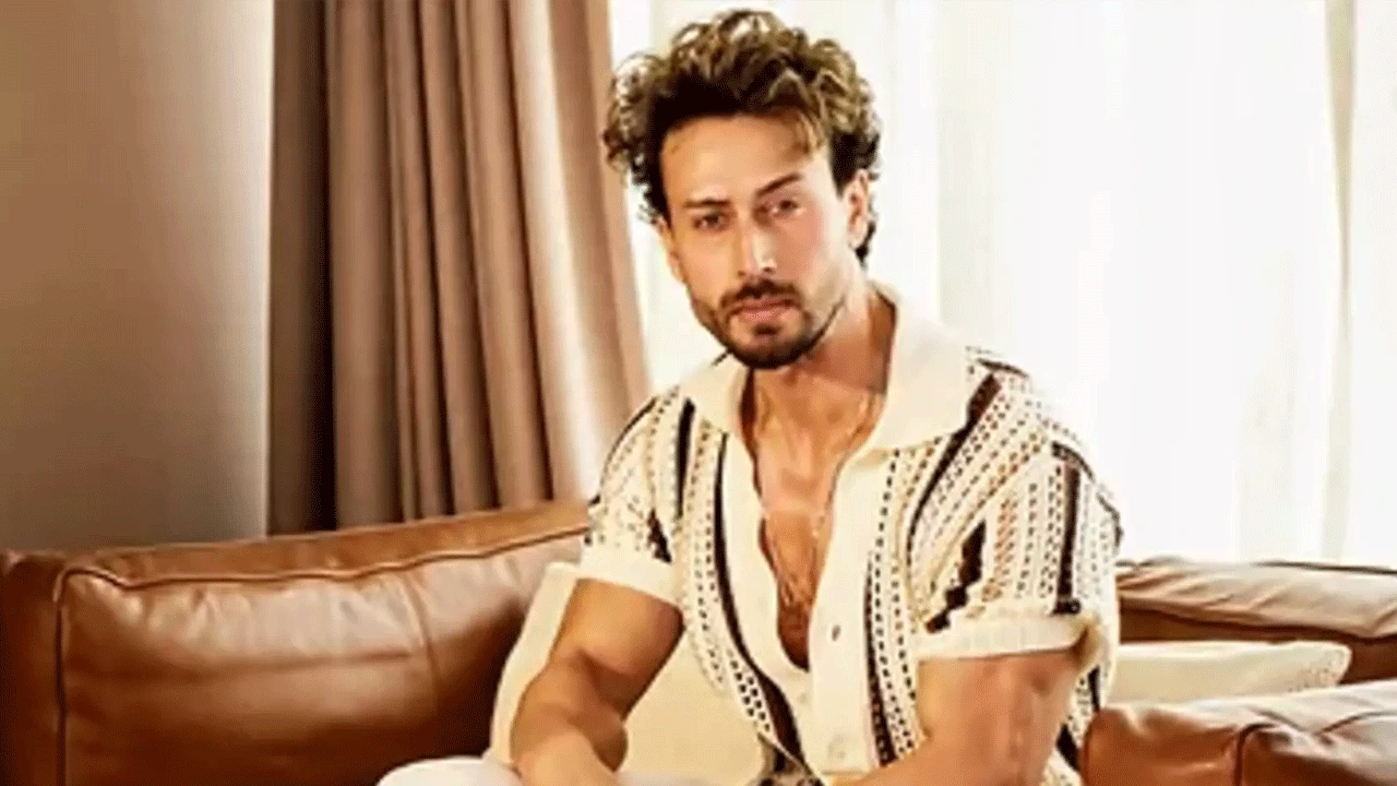 মুখ খুললেন টাইগার