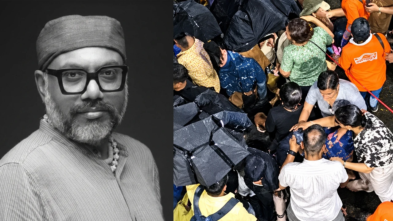 এবার চোরবাগান কাণ্ডে তলব শিল্পী থেকে পুলিশকর্মী