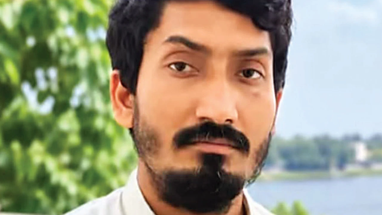 সামশেরগঞ্জে বিজেপি কর্মী খুনে মূল অভিযুক্ত নিকেশ