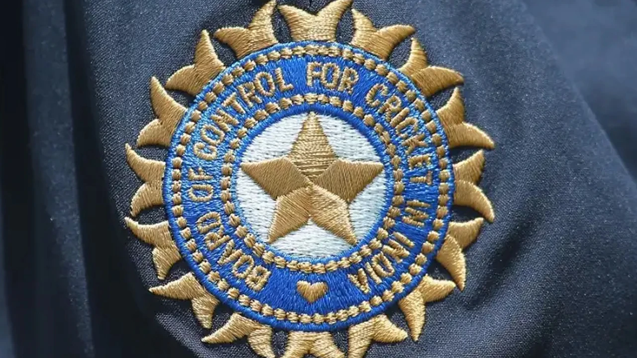 বুমরাহদের চাপ কমাতে বিশেষ ভাবনা