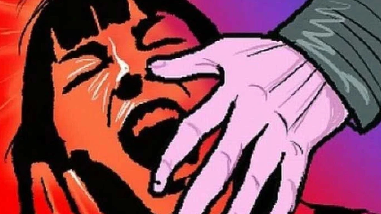 হুগলির হোটেলে নাবালিকা ধর্ষণকাণ্ডে ধৃত অভিযুক্ত যুবক, নির্যাতনের ভিডিয়ো রেকর্ড