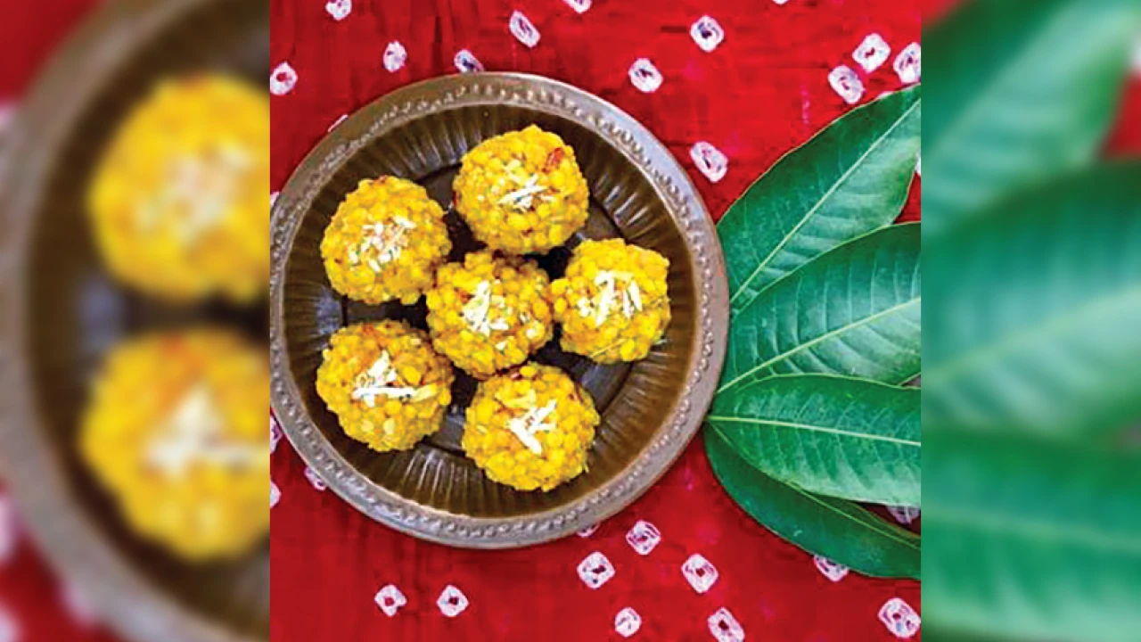 লাড্ডু-কাজুবরফি-শোনপাপড়ি, দীপাবলির উপহারে বাড়তি নজর, অভিনব উদ্যোগ খাদ্যসুরক্ষা দপ্তরের
