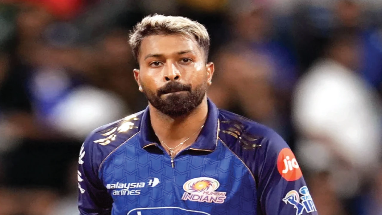 হার্দিককে নিয়ে জল্পনা, মালিঙ্গাকে ছাড়ল মুম্বই