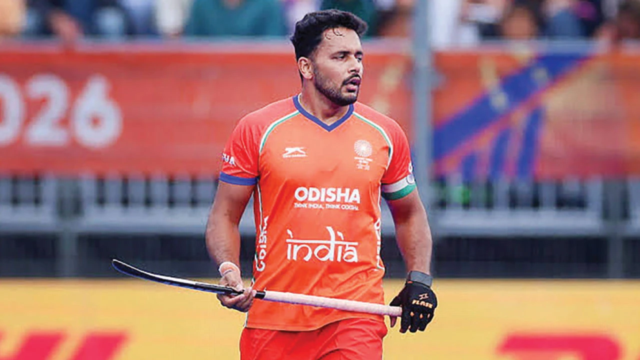 হরমনপ্রীতদের সামনে চীন