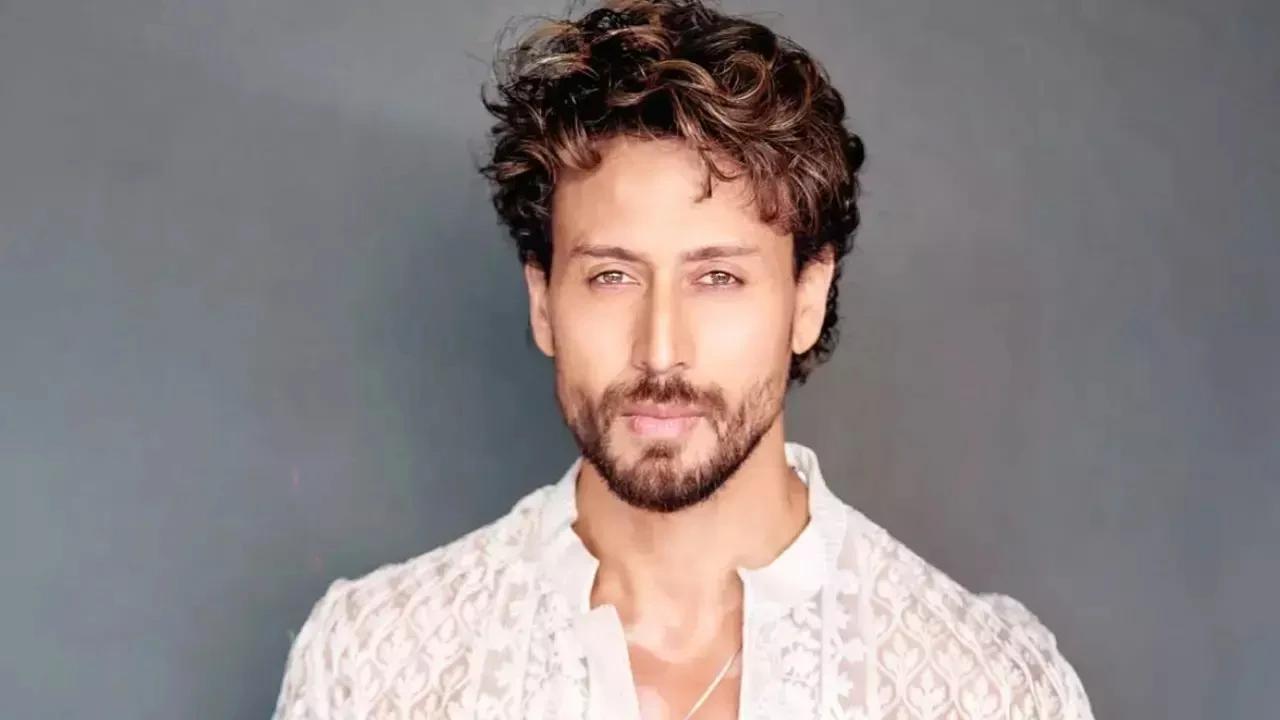 গুলিকাণ্ডের পর অবশেষে শ্যুটিংয়ে ফিরছেন অভিনেতা টাইগার